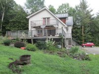 202 Cowdrey Path