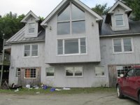 202 Cowdrey Path