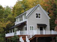 126 Rogers