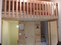 126 Rogers