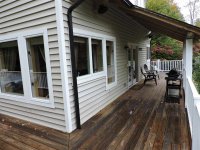 126 Rogers