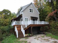 126 Rogers