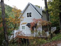 126 Rogers