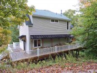 126 Rogers