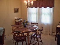 151A Heritage Hill