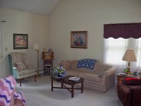 151A Heritage Hill