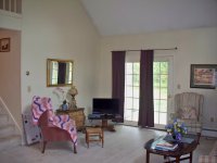 151A Heritage Hill