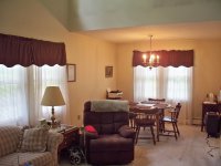 151A Heritage Hill