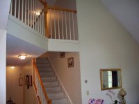 151A Heritage Hill