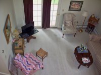151A Heritage Hill
