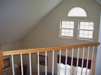 151A Heritage Hill