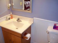 151A Heritage Hill