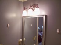 151A Heritage Hill