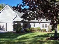 151A Heritage Hill