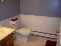 151A Heritage Hill