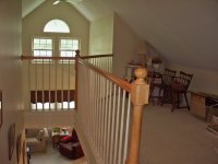 151A Heritage Hill