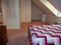 151A Heritage Hill