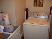 151A Heritage Hill