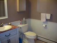 151A Heritage Hill