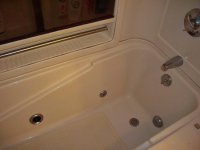 151A Heritage Hill