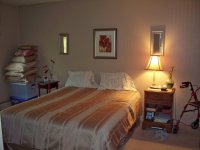 151A Heritage Hill