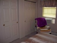 151A Heritage Hill