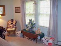 151A Heritage Hill