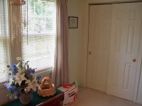 151A Heritage Hill