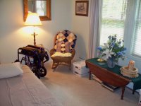 151A Heritage Hill