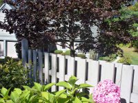 151A Heritage Hill