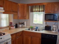 151A Heritage Hill