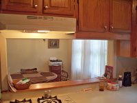 151A Heritage Hill