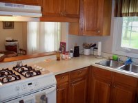 151A Heritage Hill