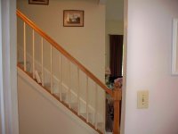 151A Heritage Hill