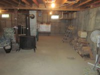 261 State Garage
