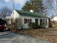 77 Stratton