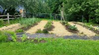136 Hunt Farm