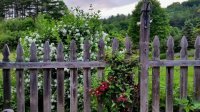 136 Hunt Farm