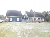 136 Hunt Farm