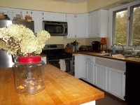 136 Hunt Farm