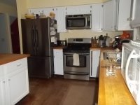 136 Hunt Farm