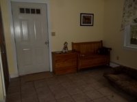 136 Hunt Farm