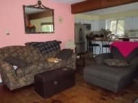 136 Hunt Farm