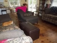 136 Hunt Farm