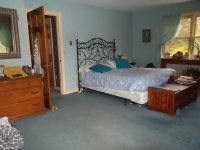 136 Hunt Farm