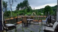 136 Hunt Farm