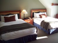 DB DORMER GRAND HOTEL 334/336 I (R.A.G.'s)