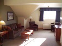 DB DORMER GRAND HOTEL 334/336 I (R.A.G.'s)