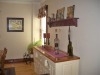 137 Church