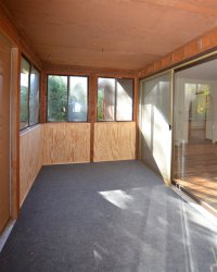 42 Hillcrest